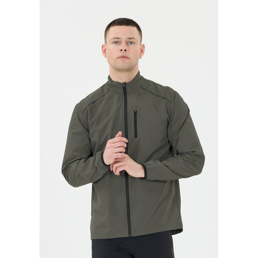 ENDURANCE Hugoee M Jacket Running Jacket 1285 Chimera