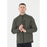 ENDURANCE Hugoee M Jacket Running Jacket 1285 Chimera