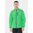 ENDURANCE Hugoee M Jacket Running Jacket 3238 Island Green