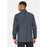 ENDURANCE Hugoee M Jacket Running Jacket 2154 Blue Nights
