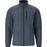 ENDURANCE Hugoee M Jacket Running Jacket 2154 Blue Nights