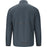 ENDURANCE Hugoee M Jacket Running Jacket 2154 Blue Nights
