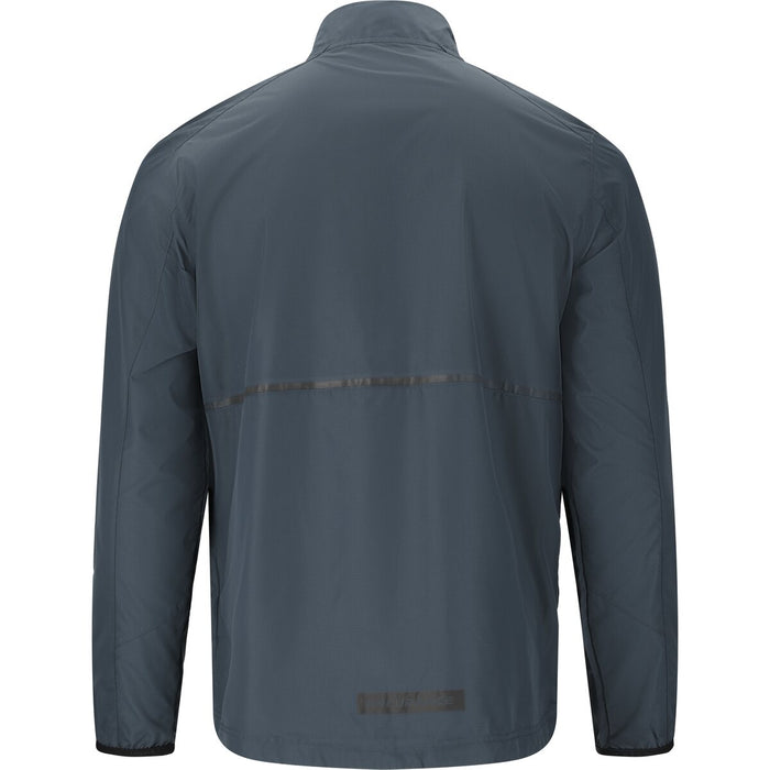 ENDURANCE Hugoee M Jacket Running Jacket 2154 Blue Nights