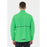 ENDURANCE Hugoee M Jacket Running Jacket 3238 Island Green