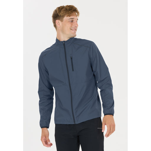 ENDURANCE Hugoee M Jacket Running Jacket 2290 Big Dipper