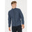 ENDURANCE Hugoee M Jacket Running Jacket 2290 Big Dipper
