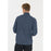 ENDURANCE Hugoee M Jacket Running Jacket 2290 Big Dipper