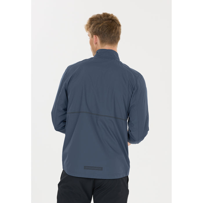 ENDURANCE Hugoee M Jacket Running Jacket 2290 Big Dipper