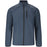 ENDURANCE Hugoee M Jacket Running Jacket 2290 Big Dipper