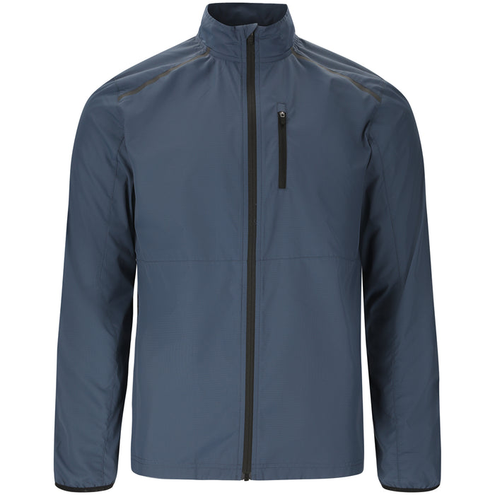 ENDURANCE Hugoee M Jacket Running Jacket 2290 Big Dipper