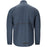 ENDURANCE Hugoee M Jacket Running Jacket 2290 Big Dipper