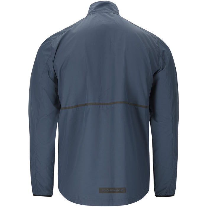 ENDURANCE Hugoee M Jacket Running Jacket 2290 Big Dipper
