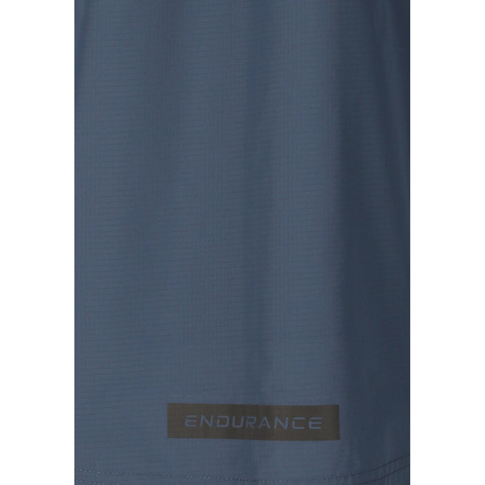 ENDURANCE Hugoee M Jacket Running Jacket 2290 Big Dipper
