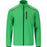 ENDURANCE Hugoee M Jacket Running Jacket 3238 Island Green