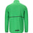 ENDURANCE Hugoee M Jacket Running Jacket 3238 Island Green