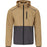 ENDURANCE Hugoee M Jacket W/Hood Jacket 1138 Kelp