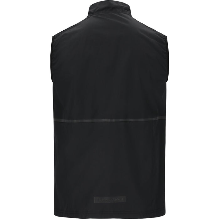 ENDURANCE Hugoee M Vest Vest 1001 Black