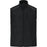 ENDURANCE Hugoee M Vest Vest 1001 Black