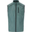 ENDURANCE Hugoee M Vest Vest 3164 North Atlantic