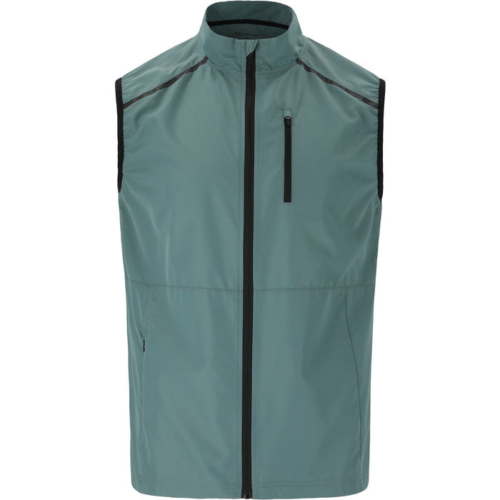 ENDURANCE Hugoee M Vest Vest 3164 North Atlantic