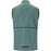 ENDURANCE Hugoee M Vest Vest 3164 North Atlantic