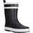 ZIGZAG Hurricane Kids Rubber Boot Rubber boot 1001 Black