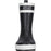 ZIGZAG Hurricane Kids Rubber Boot Rubber boot 1001 Black