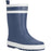 ZIGZAG Hurricane Kids Rubber Boot Rubber boot 2135 Dark Denim