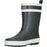 ZIGZAG Hurricane Kids Rubber Boot Rubber boot 3052 Forest Night