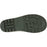 ZIGZAG Hurricane Kids Rubber Boot Rubber boot 3052 Forest Night