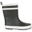 ZIGZAG Hurricane Kids Rubber Boot Rubber boot 3052 Forest Night