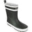 ZIGZAG Hurricane Kids Rubber Boot Rubber boot 3052 Forest Night