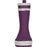ZIGZAG Hurricane Kids Rubber Boot Rubber boot 4078 Dark Purple