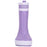 ZIGZAG Hurricane Kids Rubber Boot Rubber boot 4085 Violet Tulip