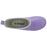 ZIGZAG Hurricane Kids Rubber Boot Rubber boot 4085 Violet Tulip