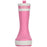 ZIGZAG Hurricane Kids Rubber Boot Rubber boot 4391 Begonia Pink