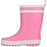 ZIGZAG Hurricane Kids Rubber Boot Rubber boot 4391 Begonia Pink