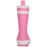 ZIGZAG Hurricane Kids Rubber Boot Rubber boot 4391 Begonia Pink