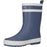 ZIGZAG Hurricane Kids Rubber Boot BOX Rubber boot 2135 Dark Denim