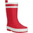 ZIGZAG Hurricane Kids Rubber Boot BOX Rubber boot 4012 Fiery Red
