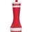 ZIGZAG Hurricane Kids Rubber Boot BOX Rubber boot 4012 Fiery Red