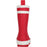 ZIGZAG Hurricane Kids Rubber Boot BOX Rubber boot 4012 Fiery Red