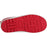 ZIGZAG Hurricane Kids Rubber Boot BOX Rubber boot 4012 Fiery Red