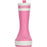 ZIGZAG Hurricane Kids Rubber Boot BOX Rubber boot 4391 Begonia Pink
