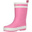 ZIGZAG Hurricane Kids Rubber Boot BOX Rubber boot 4391 Begonia Pink