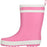 ZIGZAG Hurricane Kids Rubber Boot BOX Rubber boot 4391 Begonia Pink