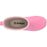 ZIGZAG Hurricane Kids Rubber Boot BOX Rubber boot 4391 Begonia Pink