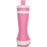 ZIGZAG Hurricane Kids Rubber Boot BOX Rubber boot 4391 Begonia Pink