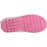 ZIGZAG Hurricane Kids Rubber Boot BOX Rubber boot 4391 Begonia Pink