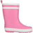 ZIGZAG Hurricane Kids Rubber Boot BOX Rubber boot 4391 Begonia Pink